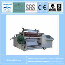 Máquina de corte de papel de facsímil (XW-208E)